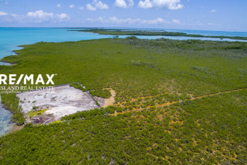 DJI_0021-HDR