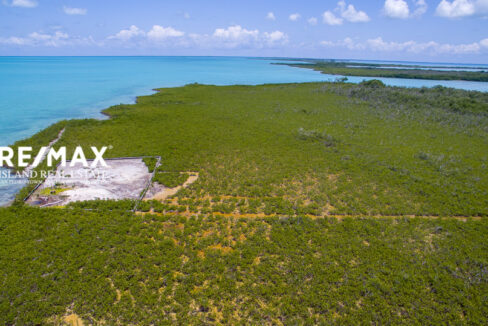 DJI_0026-HDR