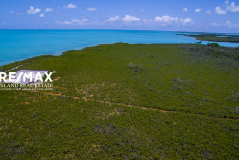 DJI_0031-HDR