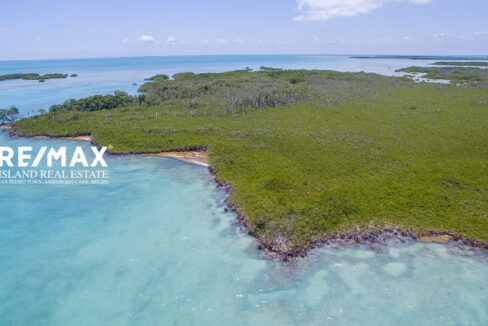 DJI_0037-HDR