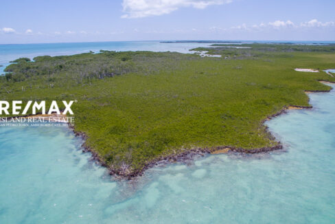 DJI_0042-HDR