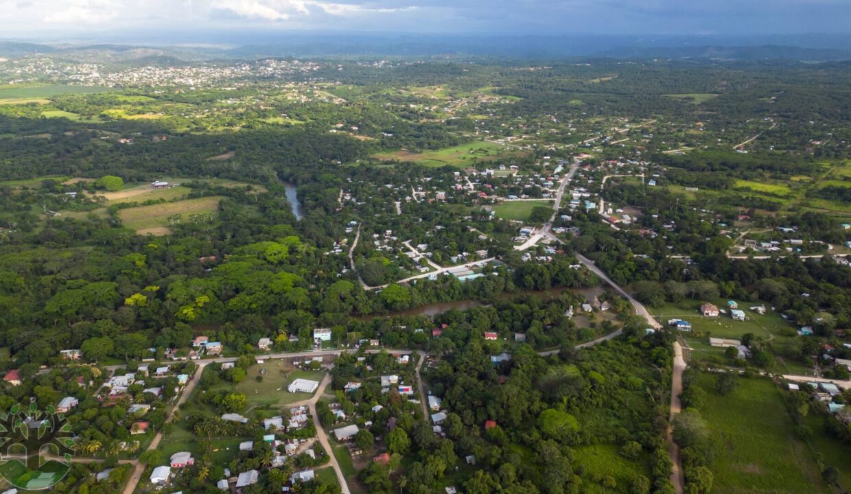 DJI_0815