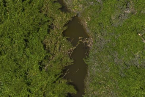 DJI_20251001135734_0495_D-HDR