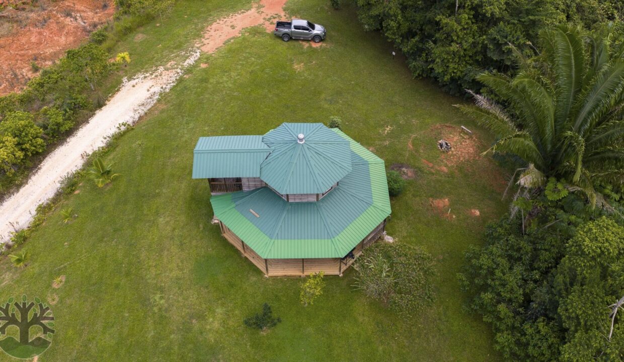 DJI_20251016140043_0871_D