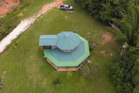 DJI_20251016140043_0871_D