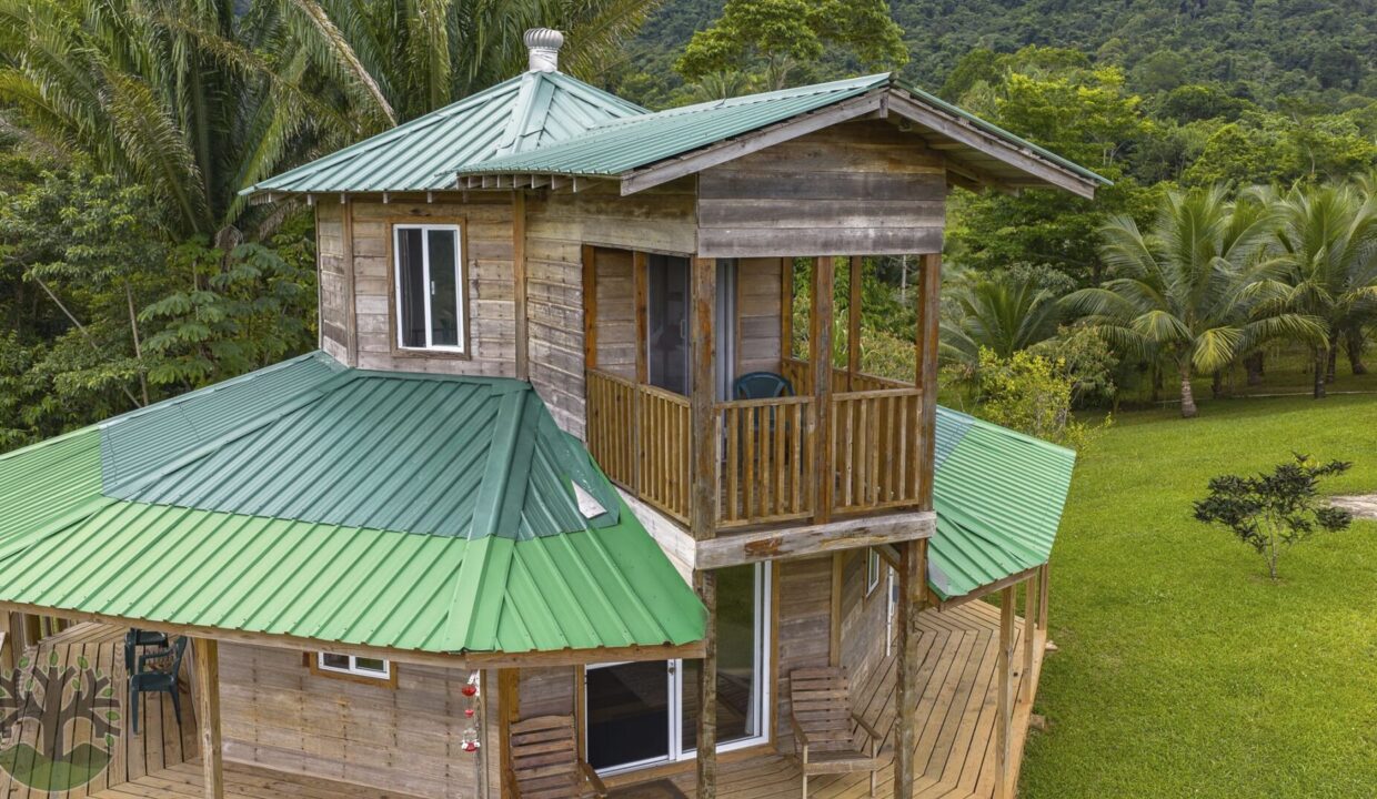 DJI_20251016141413_0905_D
