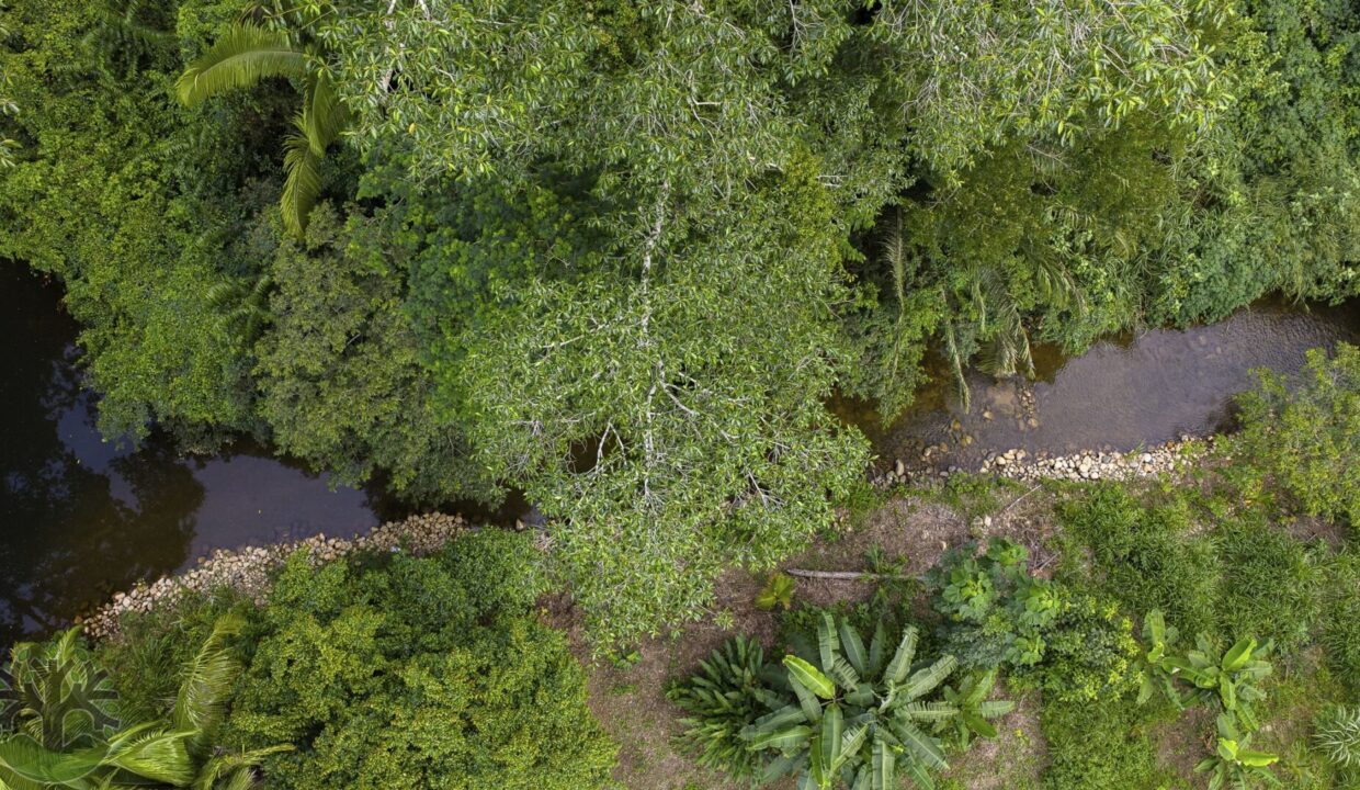 DJI_20251017152138_0919_D