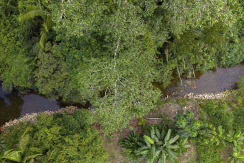 DJI_20251017152138_0919_D