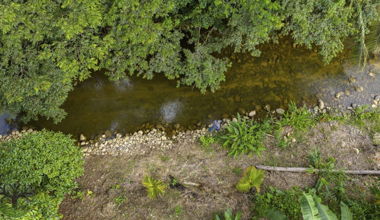 DJI_20251017152154_0921_D