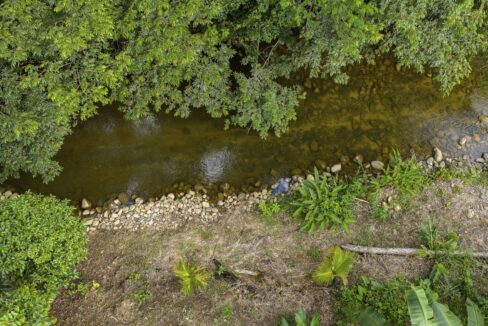 DJI_20251017152154_0921_D