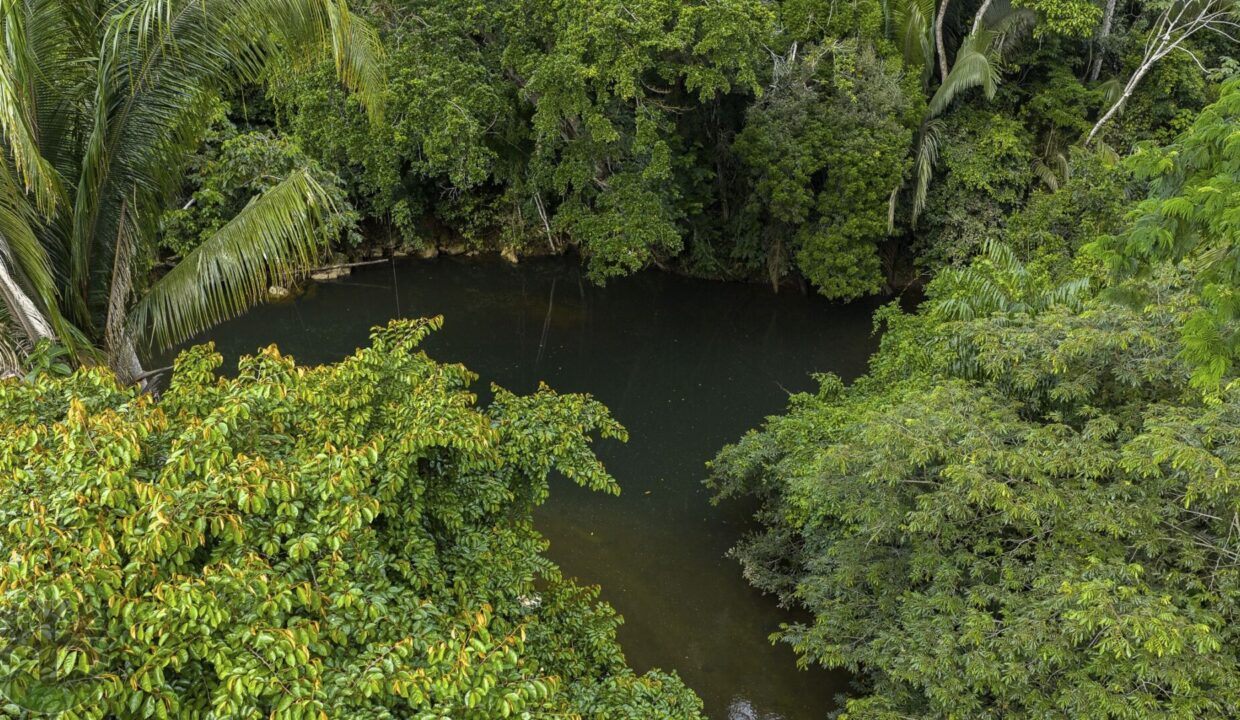 DJI_20251017152206_0924_D