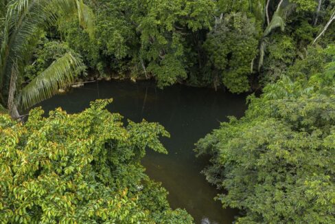DJI_20251017152206_0924_D