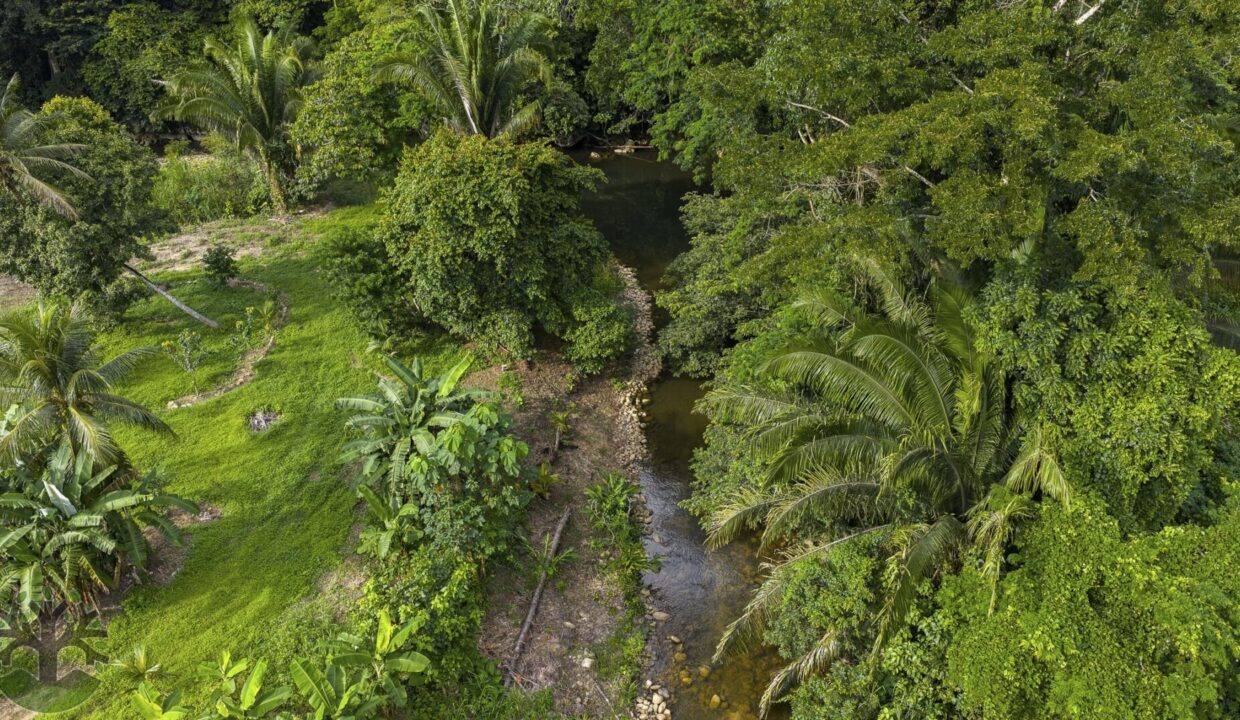 DJI_20251017152518_0935_D