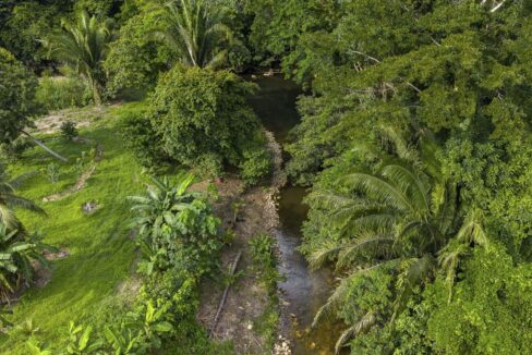 DJI_20251017152518_0935_D