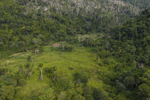 DJI_20251017153021_0956_D