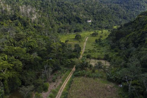 DJI_20251017153314_0964_D