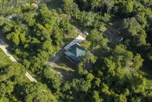 DJI_20251106153511_0123_D