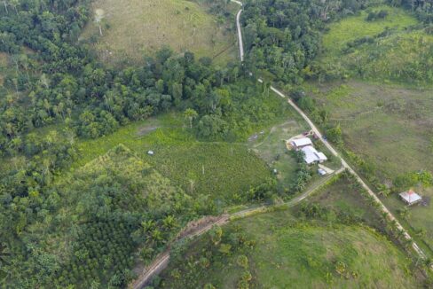 DJI_20251121152852_0212_D