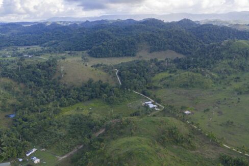 DJI_20251121153251_0232_D