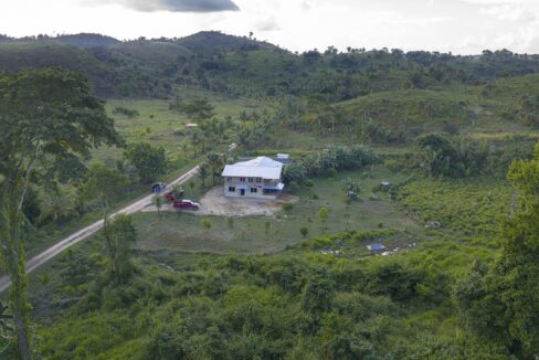 DJI_20251121153924_0258_D