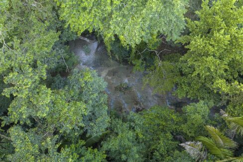 DJI_20251121154038_0261_D