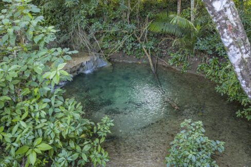 DJI_20251121154128_0269_D