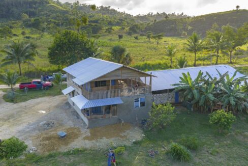 DJI_20251121154742_0301_D