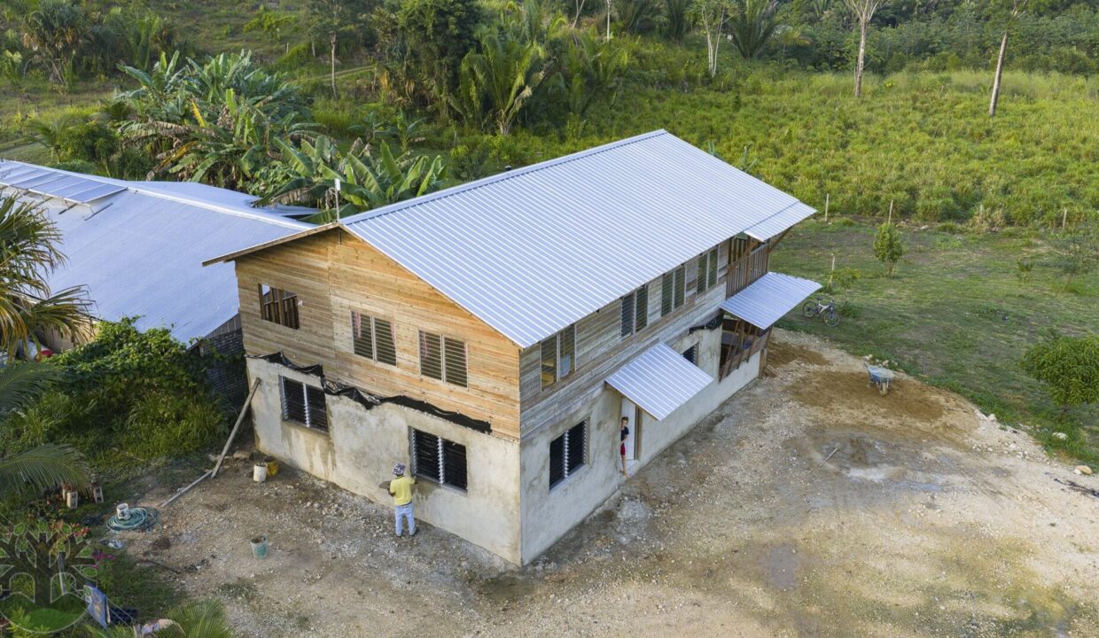 DJI_20251121154844_0310_D
