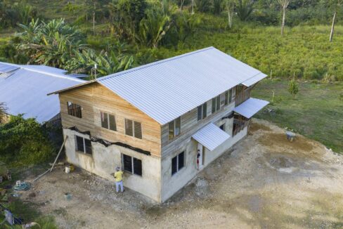 DJI_20251121154844_0310_D