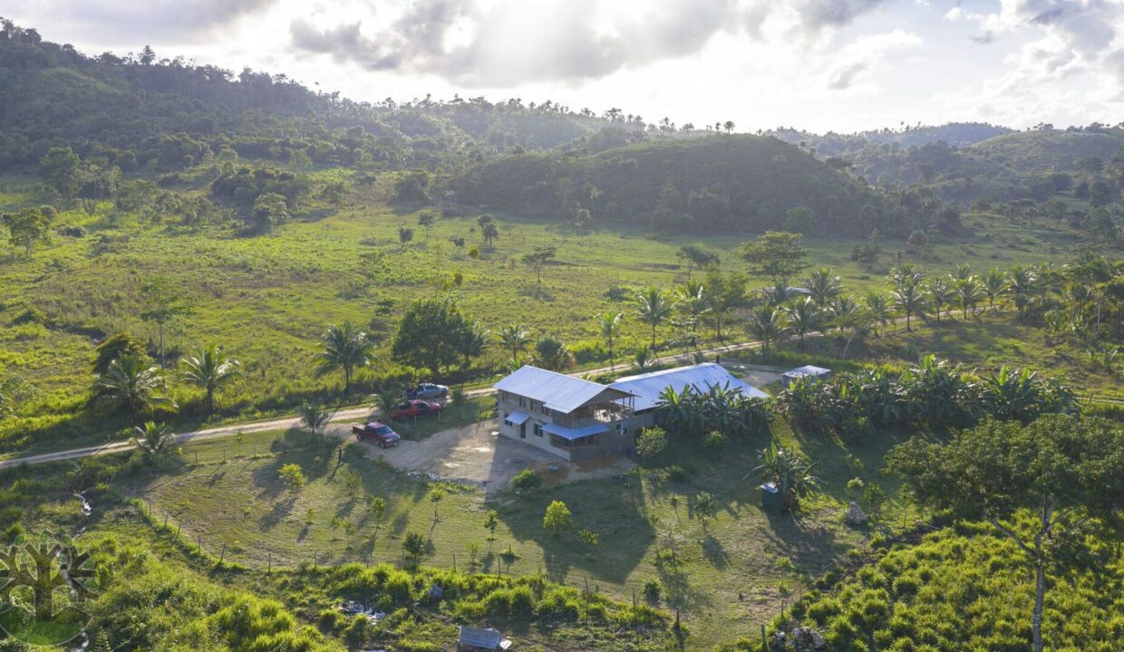 DJI_20251121154927_0317_D