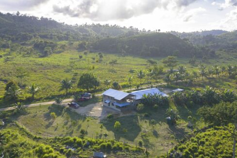 DJI_20251121154927_0317_D