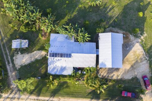 DJI_20251121155018_0322_D