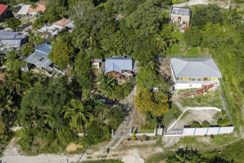 DJI_20260130152624_0569_D