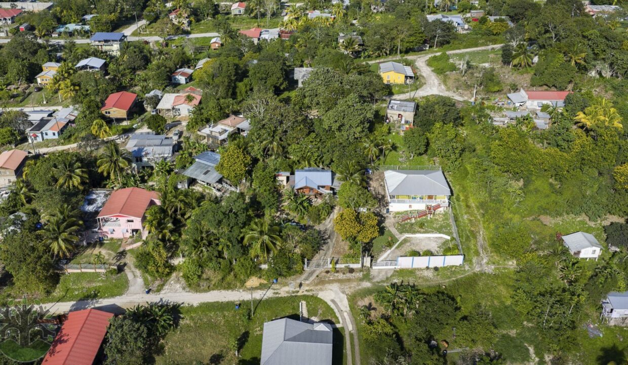 DJI_20260130152640_0571_D