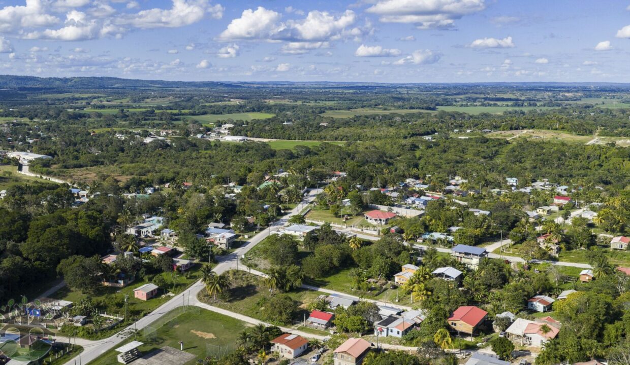 DJI_20260130152652_0574_D