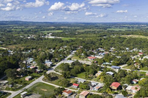 DJI_20260130152652_0574_D