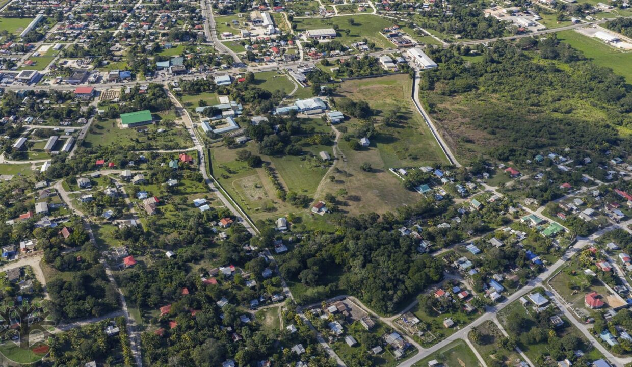 DJI_20260130152811_0589_D