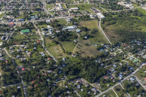 DJI_20260130152811_0589_D