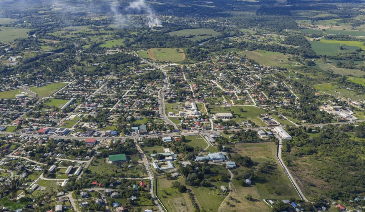 DJI_20260130152827_0595_D