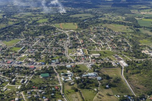 DJI_20260130152827_0595_D
