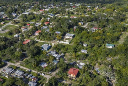 DJI_20260130153224_0637_D