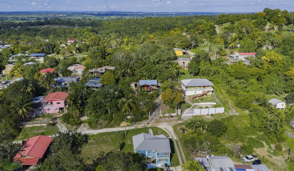 DJI_20260130153332_0644_D