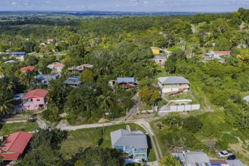 DJI_20260130153332_0644_D