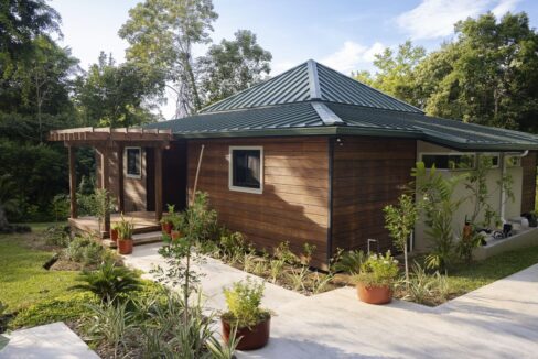 DSC_5099