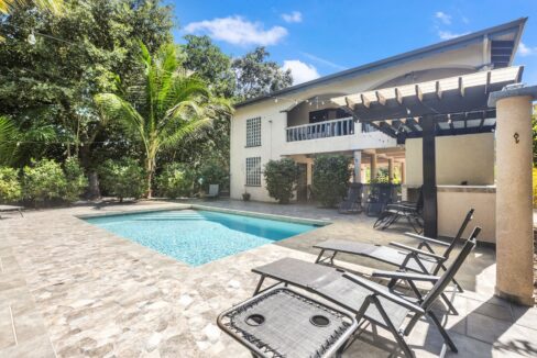 Double20Lot20Retreat-10