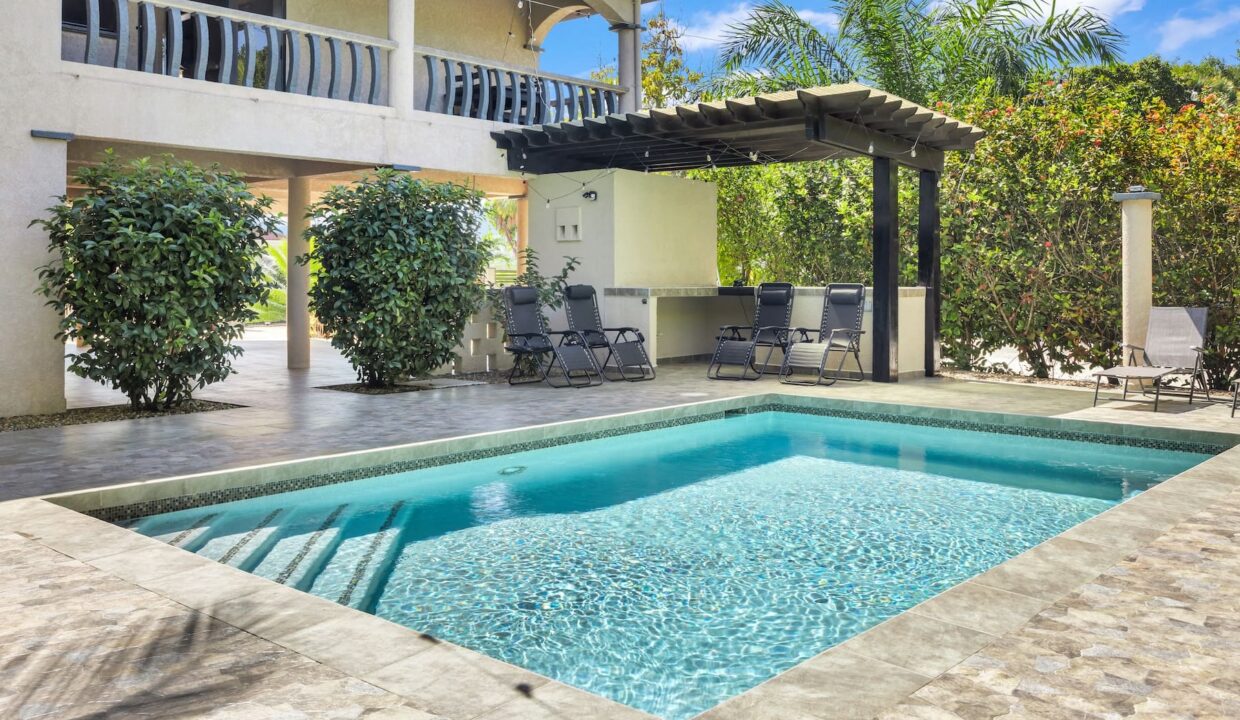 Double20Lot20Retreat-11