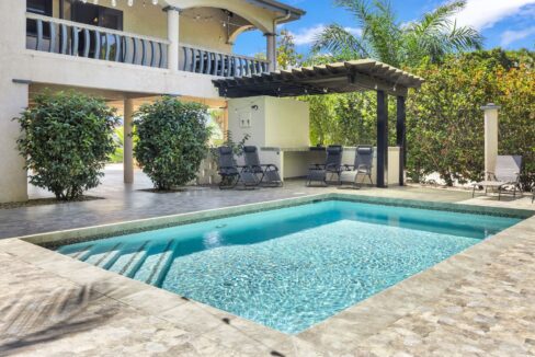 Double20Lot20Retreat-11