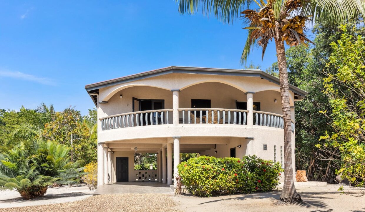 Double20Lot20Retreat-12