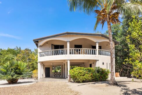 Double20Lot20Retreat-12