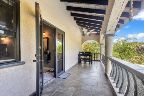Double20Lot20Retreat-15